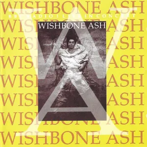 BBC Radio 1 live in concert